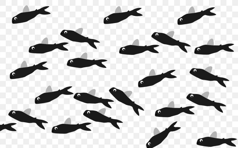 Flying Fish Meter Length Seahorse, PNG, 1280x800px, Fish, Animal Migration, August, Beak, Bird Download Free