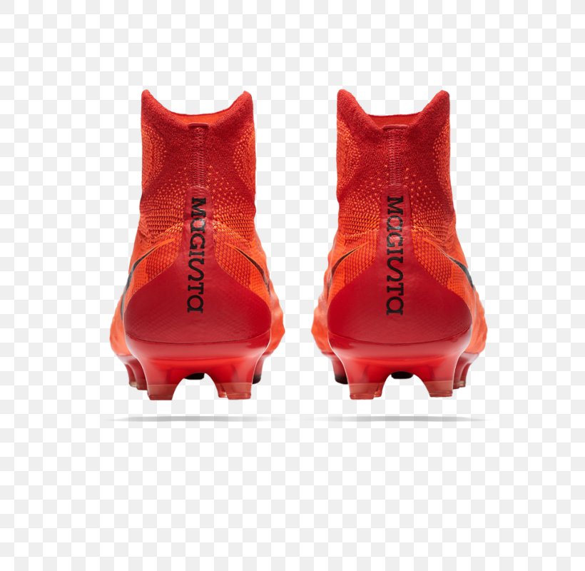 Football Boot Shoe Cleat Nike, PNG, 800x800px, Football Boot, Adidas, Brand, Cleat, Football Download Free