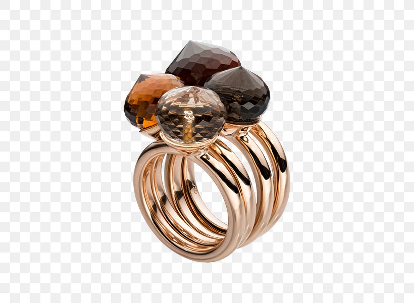 Gemstone Body Jewellery Jewelry Design Brown, PNG, 600x600px, Gemstone, Body Jewellery, Body Jewelry, Brown, Fashion Accessory Download Free