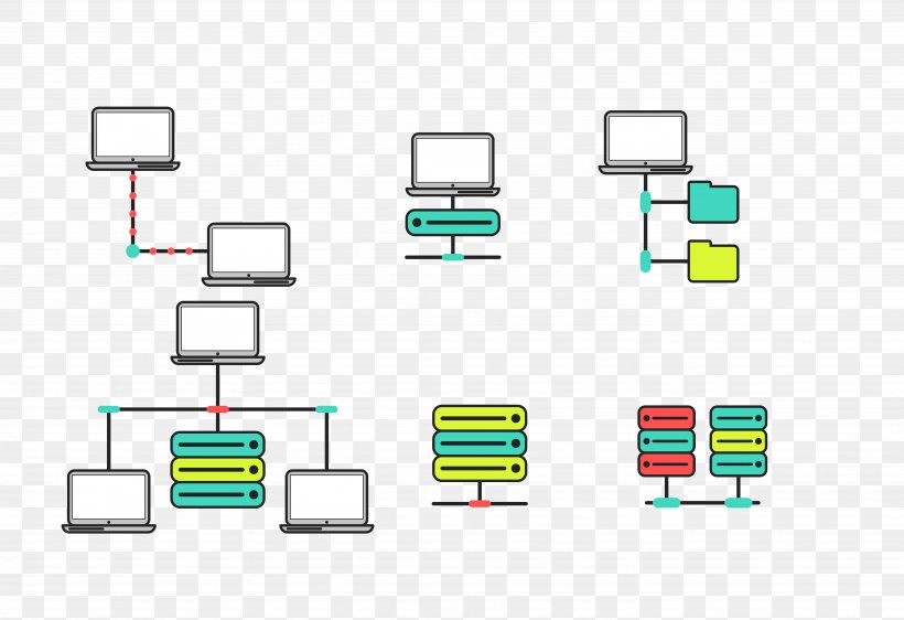 Hacker Server Adobe Illustrator 19-inch Rack, PNG, 5541x3804px, 19inch Rack, Hacker, Brand, Computer, Computer Graphics Download Free