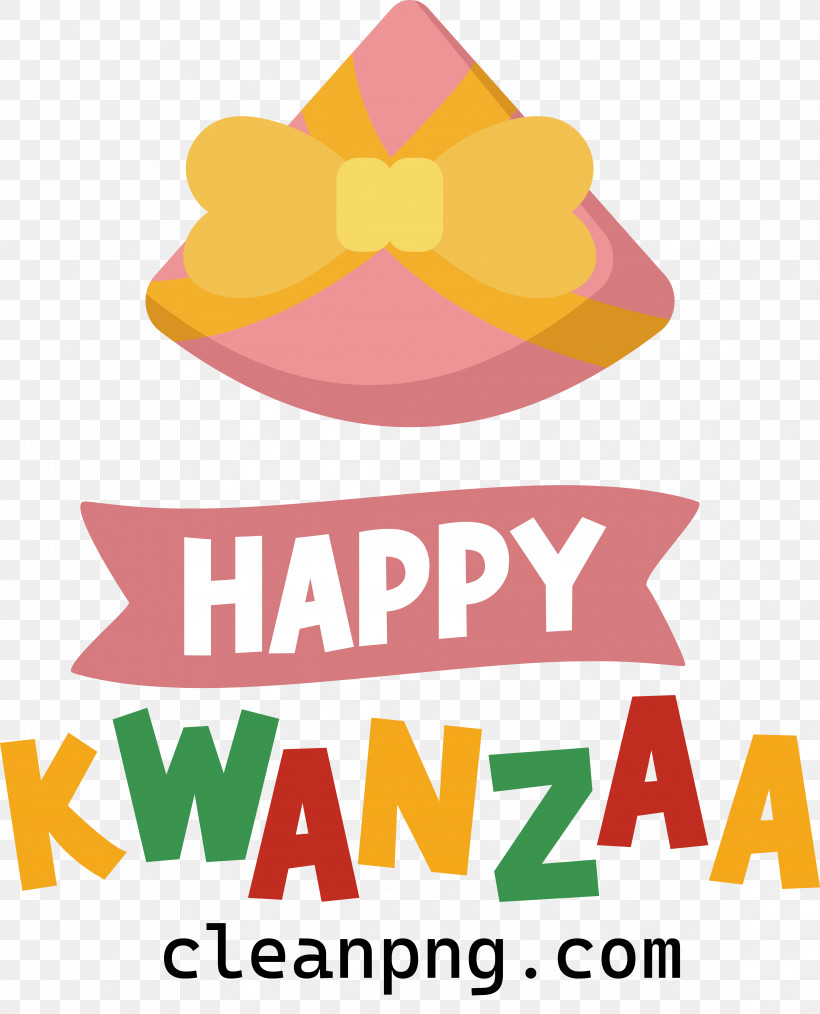 Happy Kwanzaa, PNG, 4577x5661px, Happy Kwanzaa Download Free