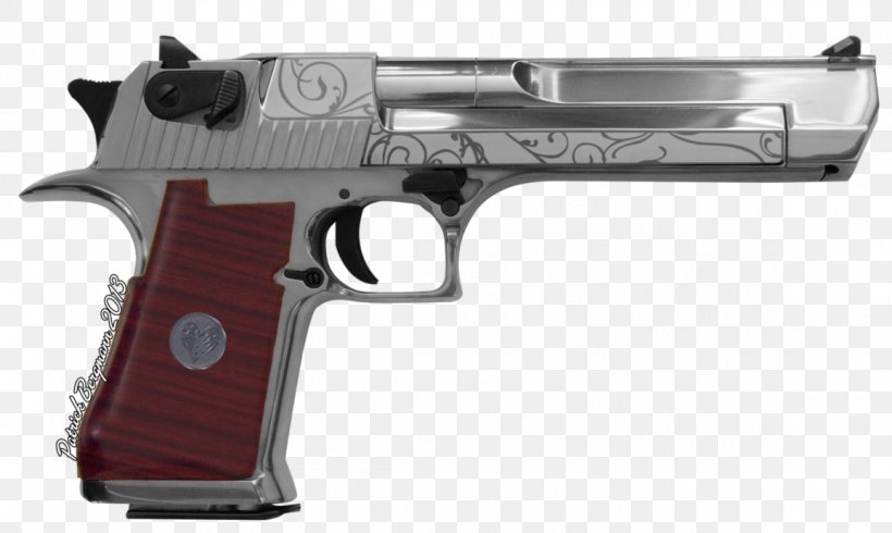 IMI Desert Eagle Pistol .50 Action Express Weapon .44 Magnum, PNG, 1156x691px, 44 Magnum, 50 Action Express, Imi Desert Eagle, Action, Air Gun Download Free