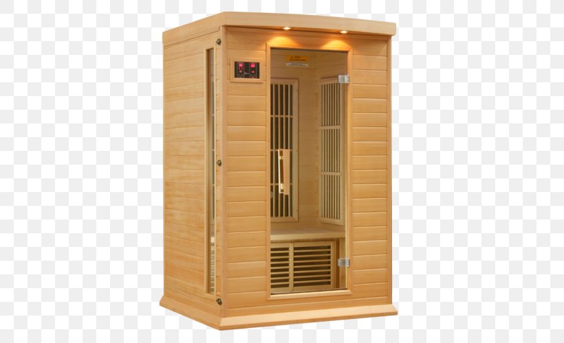 Infrared Sauna Light Hot Tub, PNG, 500x500px, Infrared Sauna, Bathroom, Bathtub, Far Infrared, Home Depot Download Free