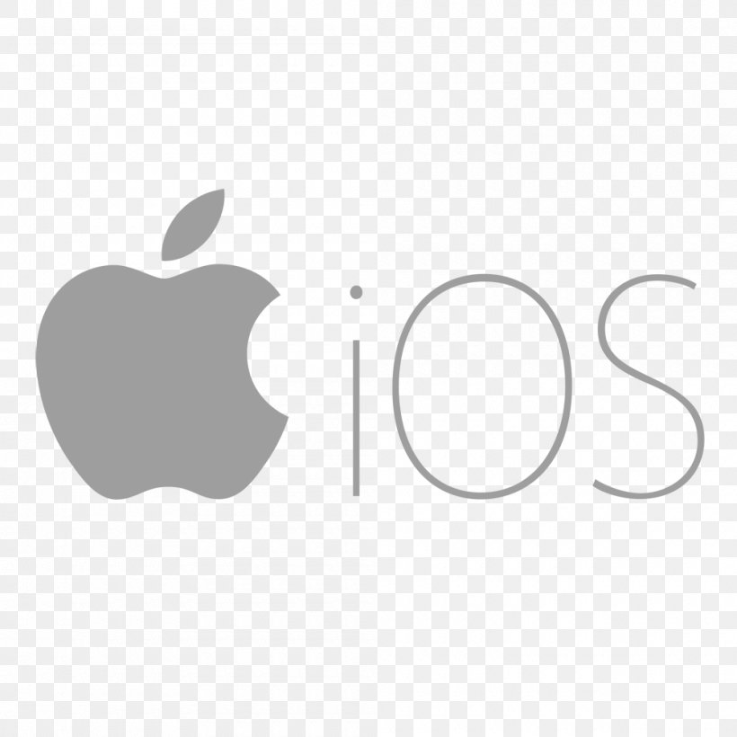 IPod Touch Apple Worldwide Developers Conference IOS 11 IPhone, PNG, 1000x1000px, Ipod Touch, Android, App Store, Apple, Black Download Free