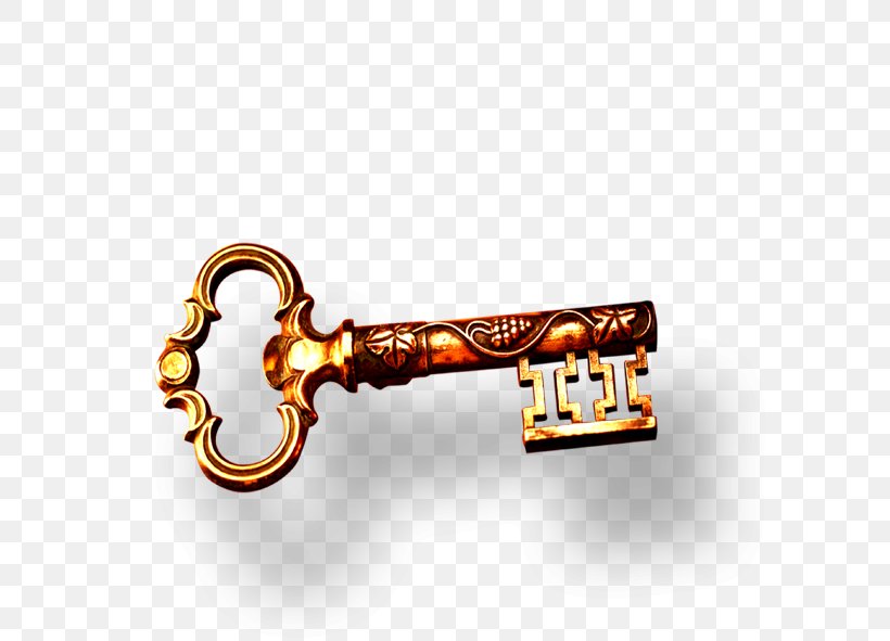 Key Icon, PNG, 591x591px, Key, Brand, Information, Orange, Template Download Free