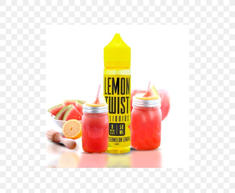 Lemonade Juice Punch Watermelon, PNG, 540x675px, Lemonade, Drink, Electronic Cigarette, Flavor, Food Download Free