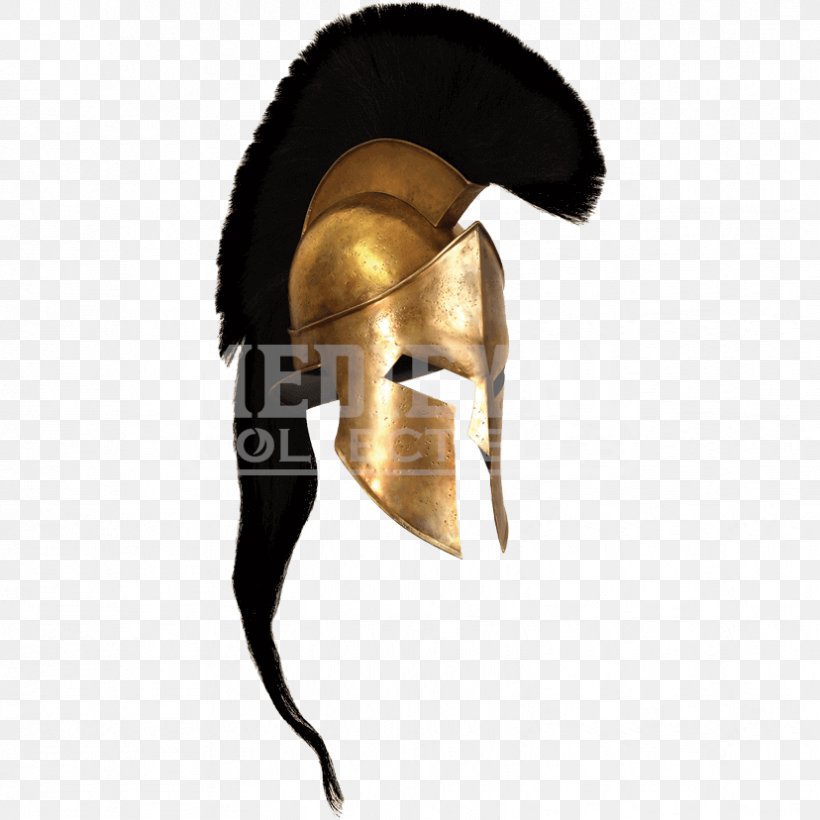 Leonidas I Spartan Warrior Ancient Greece Corinthian Helmet, PNG, 828x828px, 300 Spartans, Leonidas I, Ancient Greece, Combat Helmet, Corinthian Helmet Download Free