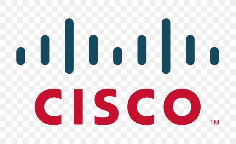 Logo Design Business Networking Hardware Computer Network, PNG, 800x500px, Logo, Area, Brand, Business, Cisco Systems Download Free