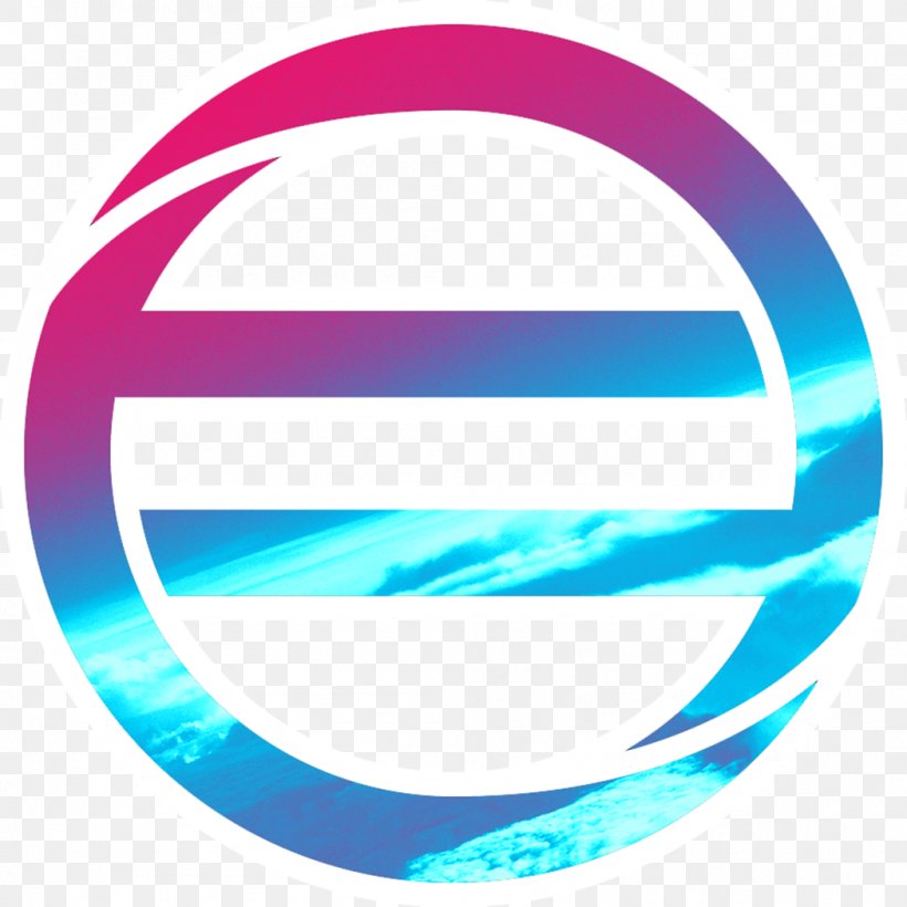 Logo East Of Eli The Siege, PNG, 1049x1050px, Logo, Aqua, Area, Azure, Blue Download Free