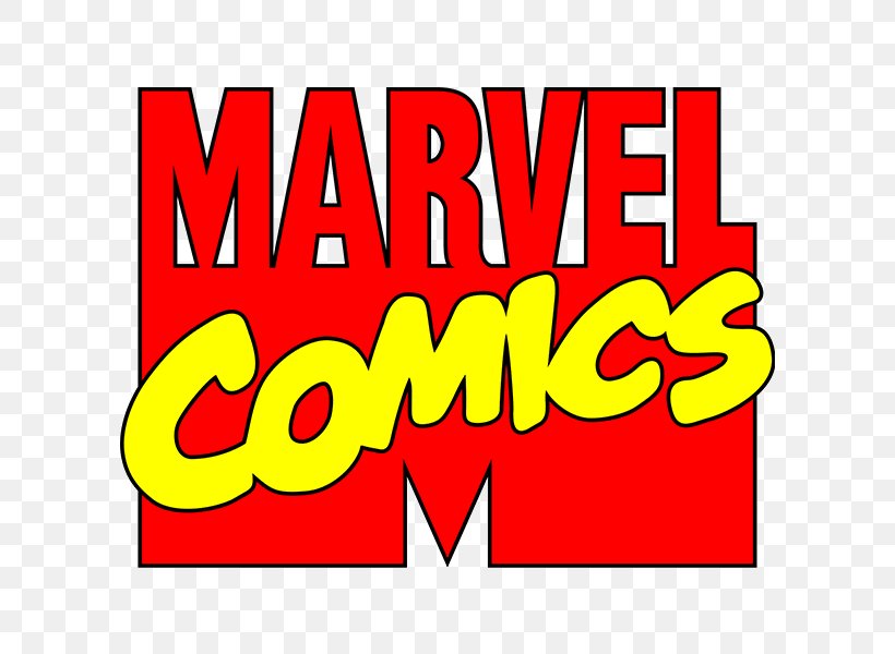 Logo Marvel Comics X-Men Comic Book, PNG, 600x600px, Logo, Archie Comics, Area, Brand, Comic Book Download Free