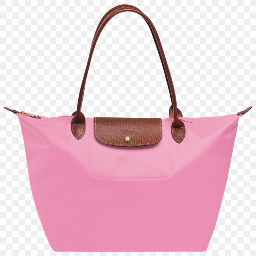 Longchamp Tote Bag Handbag Pliage, PNG, 950x950px, Longchamp, Bag, Brand, Fashion, Fashion Accessory Download Free