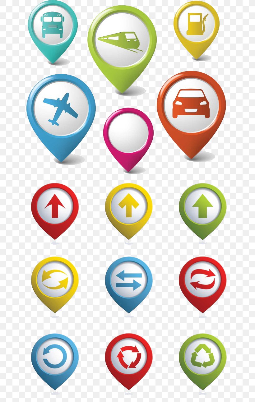 Map Royalty-free Icon, PNG, 650x1293px, Car, Clip Art, Computer Icon, Icon, Logo Download Free