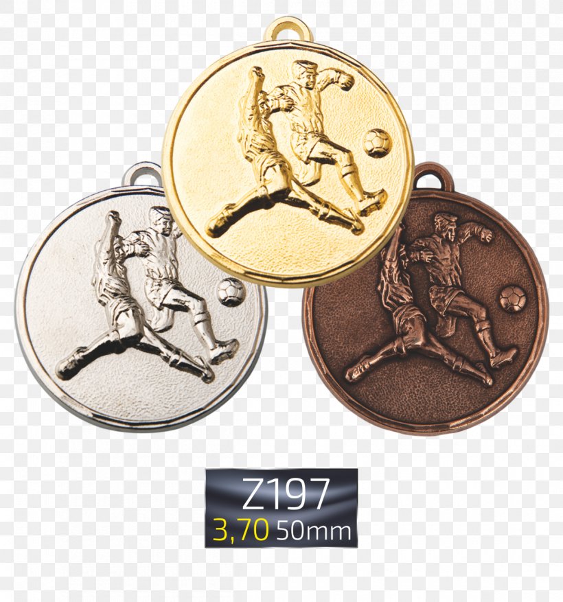 Medal Coin Silver Szi-Zo Sport Sporting Goods, PNG, 1200x1284px, Medal, Coin, Online Shopping, Silver, Sporting Goods Download Free