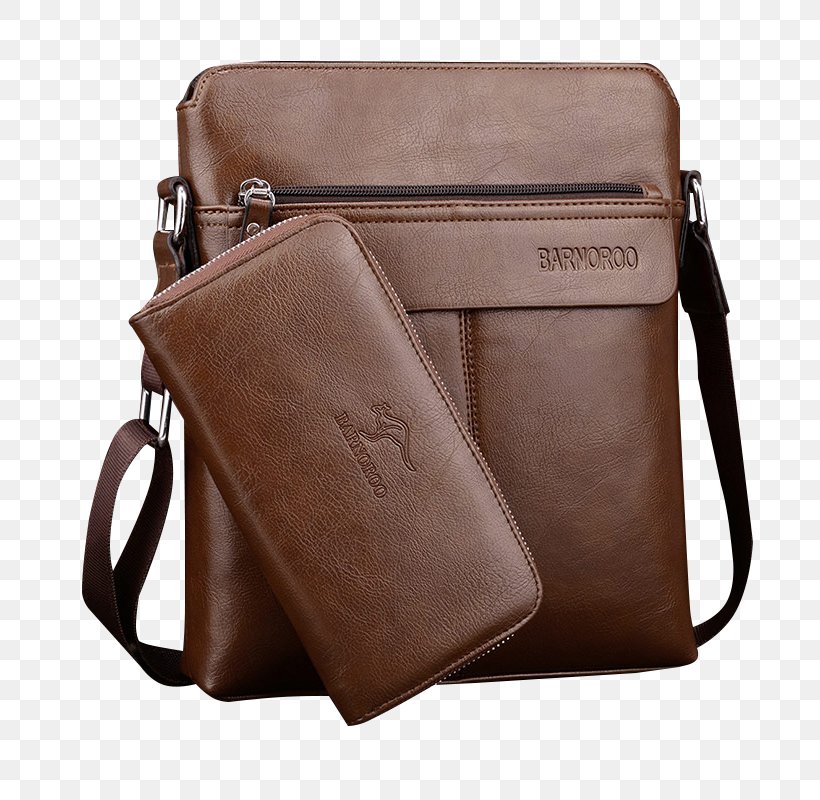 Messenger Bags Leather Handbag Backpack, PNG, 800x800px, Messenger Bags, Backpack, Bag, Baggage, Brand Download Free