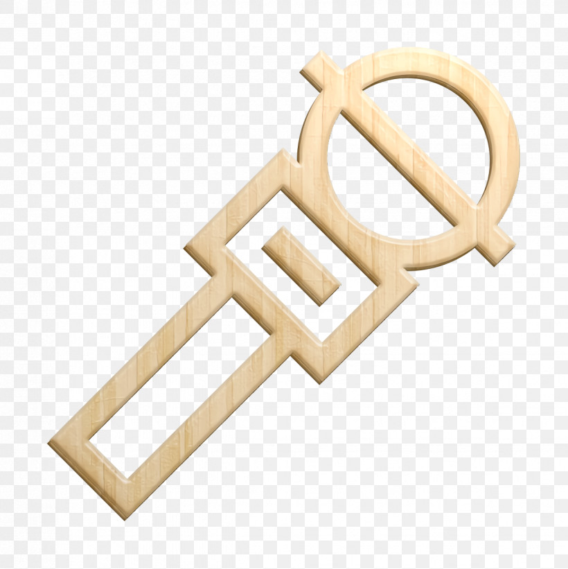 Microphone Icon Music Icon Contact And Communication Icon, PNG, 1236x1238px, Microphone Icon, Beige, Contact And Communication Icon, Music Icon, Symbol Download Free