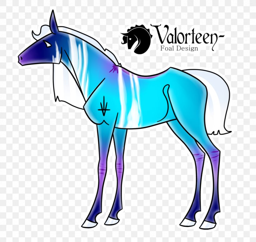 Mule Foal Colt Stallion Mustang, PNG, 1024x969px, Mule, Animal Figure, Art, Artwork, Bridle Download Free