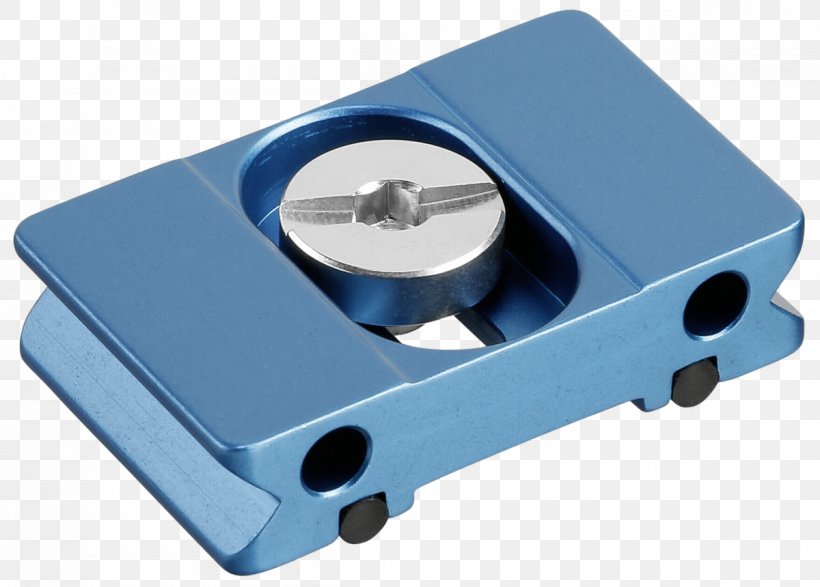 Novoflex Q-plate Quick Coupler Industrial Design, PNG, 1200x860px, Novoflex, Computer Hardware, Cylinder, Hardware, Hardware Accessory Download Free