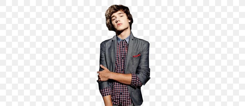 One Direction Photo Shoot Photography, PNG, 400x355px, Watercolor, Cartoon, Flower, Frame, Heart Download Free
