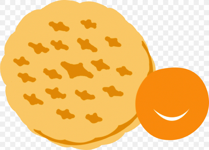 Orange, PNG, 1452x1050px, Junk Food, American Food, Baked Goods, Breakfast, Bun Download Free