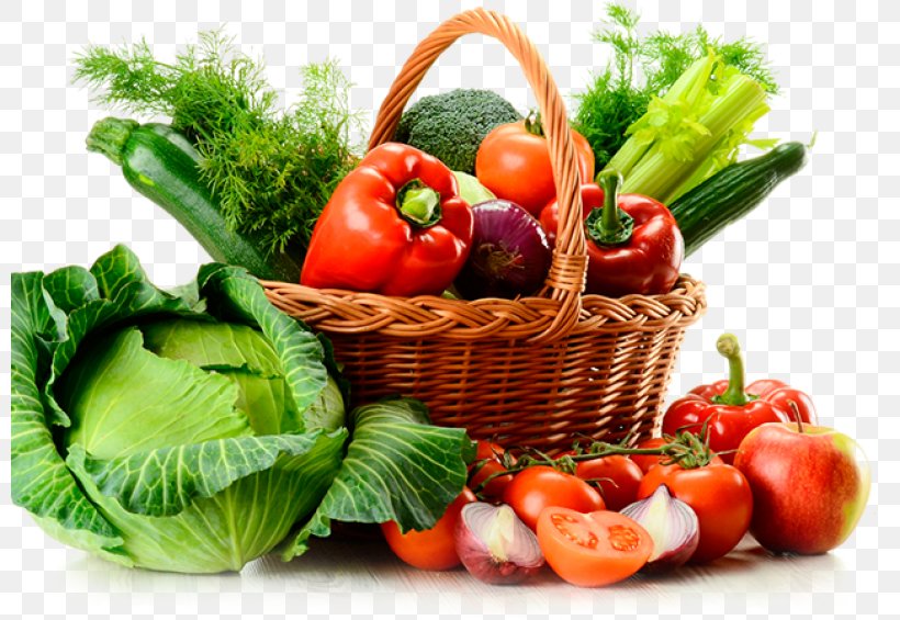 Organic Food Vegetarian Cuisine Health, PNG, 800x565px, Organic Food, Diet, Diet Food, Dinner, Eating Download Free