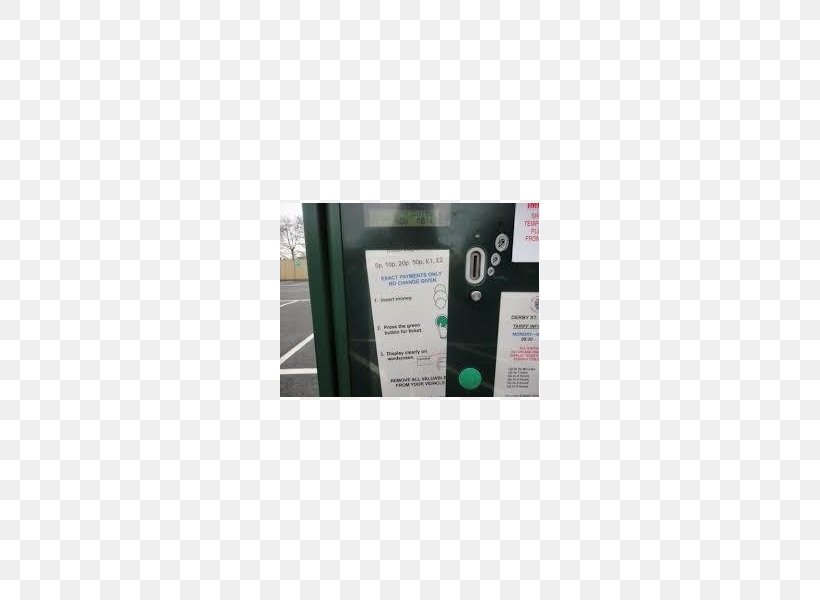 Parking Meter Expertise Homecare (Canterbury & Coastal) Car Park Whitstable, PNG, 600x600px, Parking Meter, Brexit, Canterbury, Car Park, Chalet Download Free