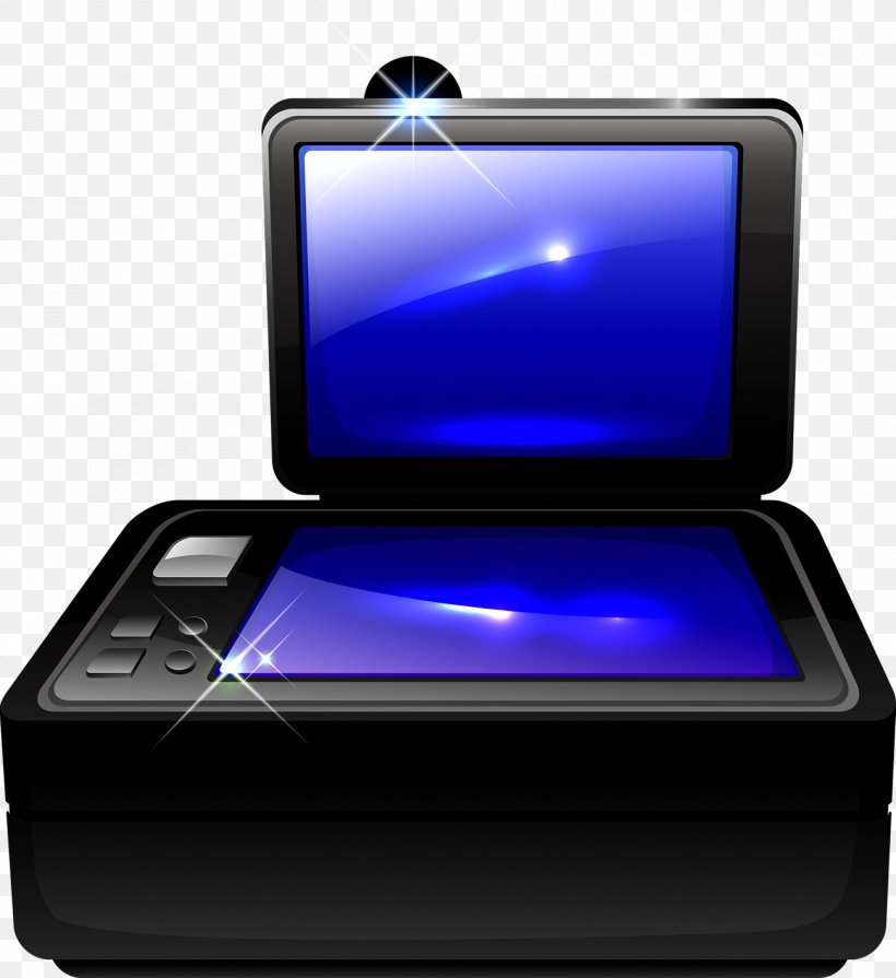 Printer Electronics Icon, PNG, 1300x1419px, Printer, Computer Hardware, Diary, Digital Printing, Electronic Device Download Free