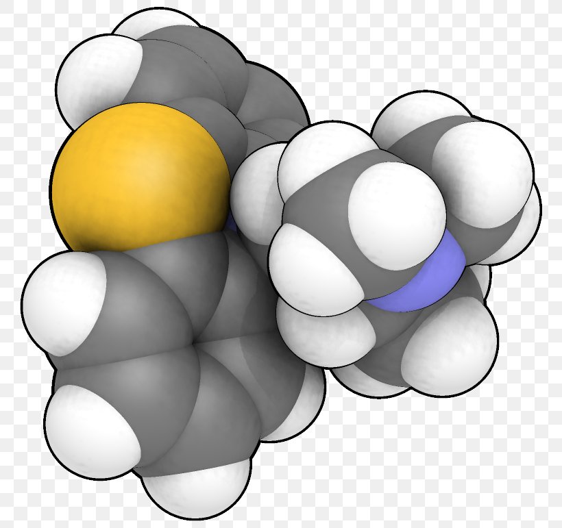 Promethazine Codeine Purple Drank Phenothiazine H1 Antagonist, PNG, 782x771px, Promethazine, Codeine, Derivative, Enantiomer, Fruit Download Free