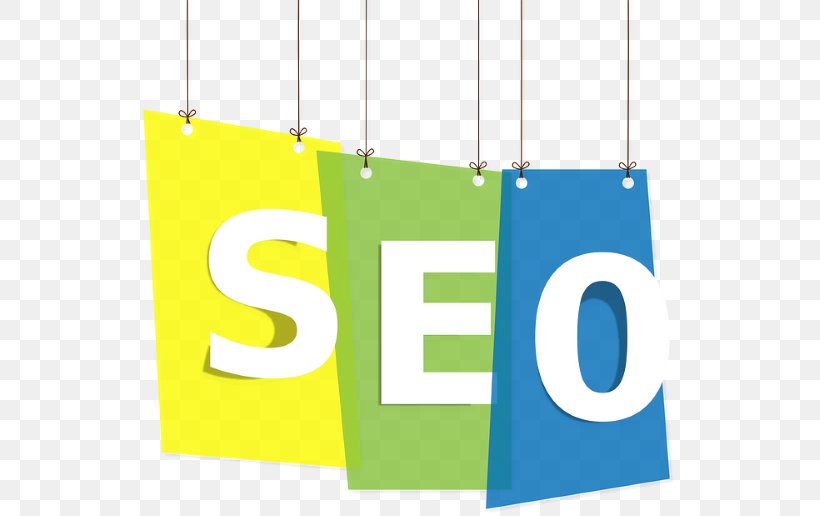 Search Engine Optimization Digital Marketing Web Design, PNG, 650x516px, Search Engine Optimization, Brand, Digital Marketing, Internet, Logo Download Free