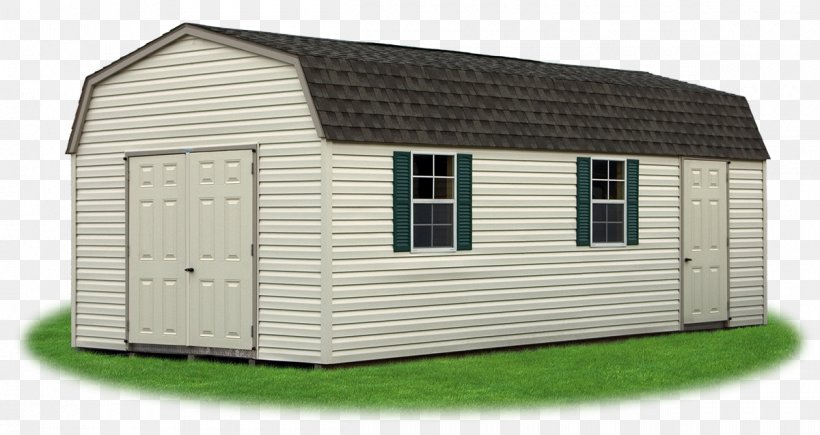 Shed House Property Cottage Garage, PNG, 1200x637px, Shed, Barn, Building, Cladding, Cottage Download Free