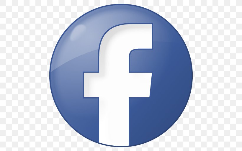 Social Media Facebook Social Bookmarking Icon, PNG, 512x512px, Social Media, Blue, Bookmark, Button, Facebook Download Free
