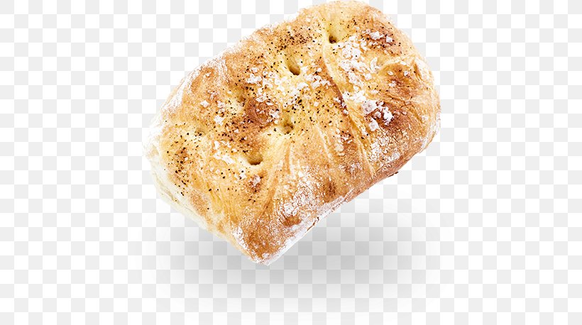 Soda Bread Rye Bread Ciabatta Baguette Danish Pastry, PNG, 668x458px, Soda Bread, Baguette, Baked Goods, Bakers Delight, Bakery Download Free