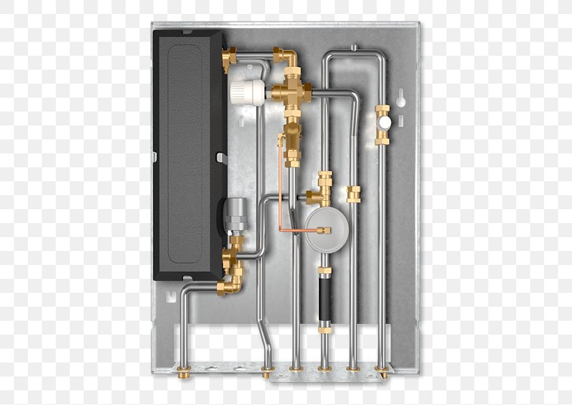 Stiebel Eltron Tankless Water Heating Agua Caliente Sanitaria Germany Heat Pump, PNG, 796x581px, Stiebel Eltron, Aeg, Agua Caliente Sanitaria, Electronic Component, Energy Download Free