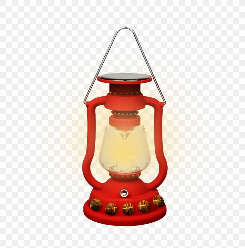 Street Light Solar Lamp Solar Power Lantern, PNG, 972x981px, Light, Electric Light, Kettle, Lamp, Landscape Lighting Download Free