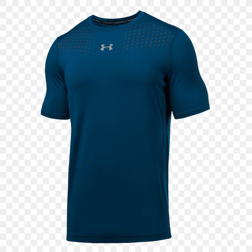 T-shirt Clothing Sleeve Sportswear, PNG, 1200x1200px, Tshirt, Active Shirt, Aqua, Blue, Clothing Download Free