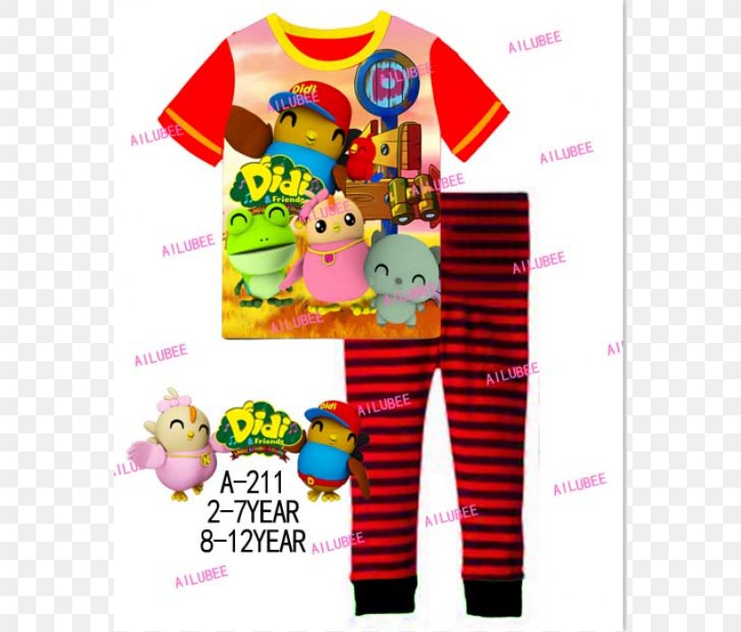 T-shirt Pajamas Lelong.my Sales, PNG, 700x700px, Tshirt, Baby Toddler Clothing, Brand, Clothing, Infant Download Free