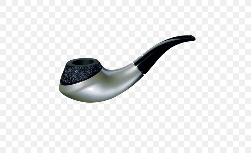 Tobacco Pipe, PNG, 500x500px, Tobacco Pipe, Tobacco Download Free