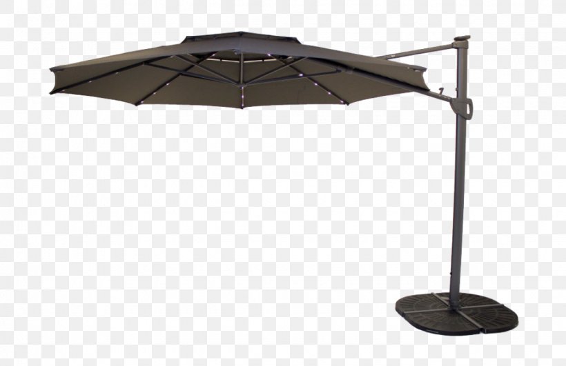 Umbrella Light Shade Patio Furniture, PNG, 1130x733px, Umbrella, Bunnings Warehouse, Classified Advertising, Fashion Accessory, Furniture Download Free