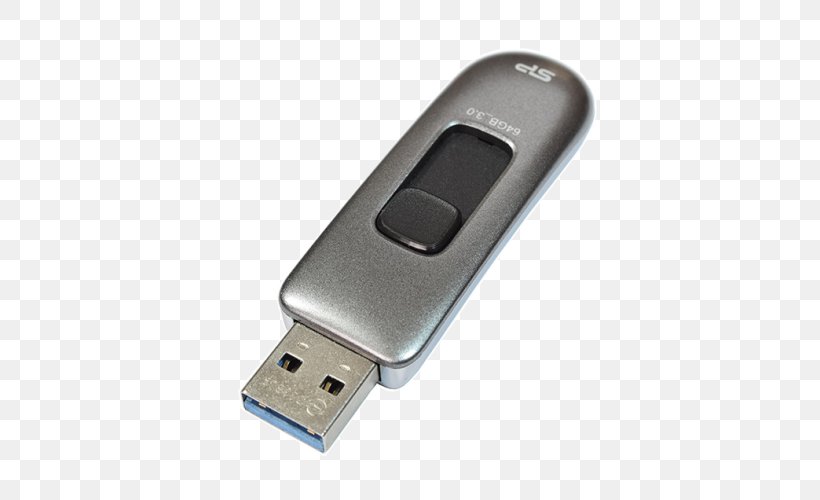 USB Flash Drives Computer Hardware Data Storage, PNG, 700x500px, Usb Flash Drives, Computer Component, Computer Data Storage, Computer Hardware, Data Download Free