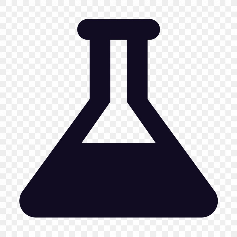 Vector Graphics Laboratory Flasks Royalty-free Image, PNG, 1080x1080px, Laboratory Flasks, Business, Chemistry, Creativity, Laboratory Download Free