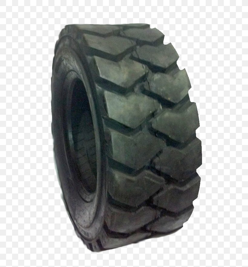 Wheel, PNG, 588x884px, Wheel, Auto Part, Automotive Tire, Automotive Wheel System, Natural Rubber Download Free