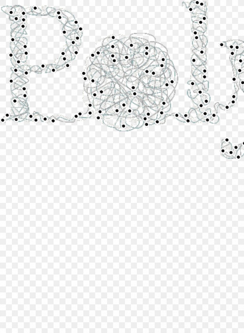 White Body Jewellery Line Art Point Font, PNG, 881x1200px, White, Animal, Area, Black And White, Body Jewellery Download Free