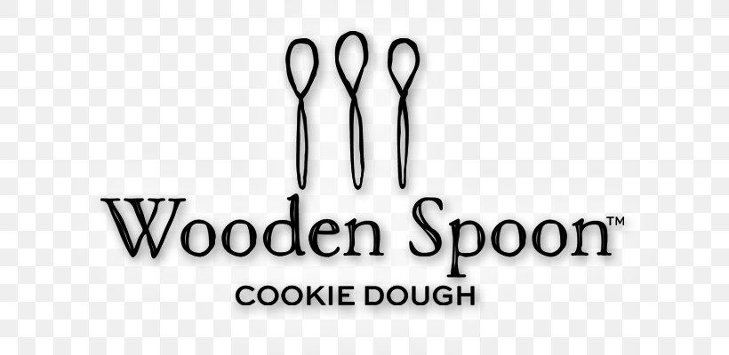 Wooden Spoon Biscuits Cookie Dough, PNG, 700x400px, Wooden Spoon, Baking, Biscuits, Brand, Cookie Dough Download Free