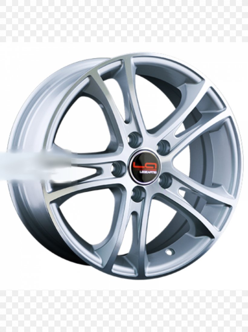 Alloy Wheel Volkswagen Tire Car Rim, PNG, 1000x1340px, Alloy Wheel, Auto Part, Automotive Tire, Automotive Wheel System, Car Download Free