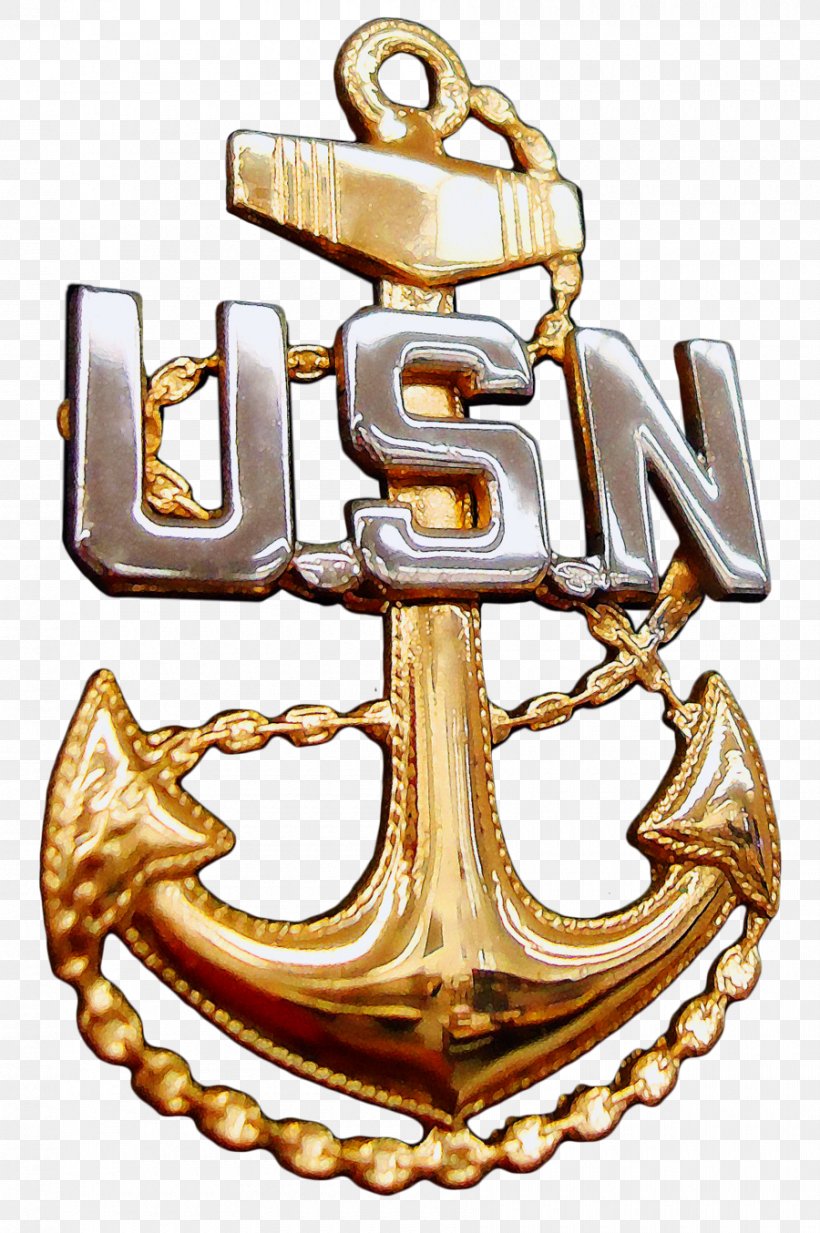 Anchor Senior Chief Petty Officer United States Navy Clip Art, PNG, 900x1354px, Anchor, Brass, Chief Petty Officer, Foul, Goat Locker Download Free