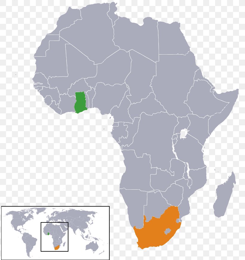 Angola Kenya Ghana Sudan African Union, PNG, 812x872px, Angola, Africa, African Economic Community, African Union, Enlargement Of The African Union Download Free