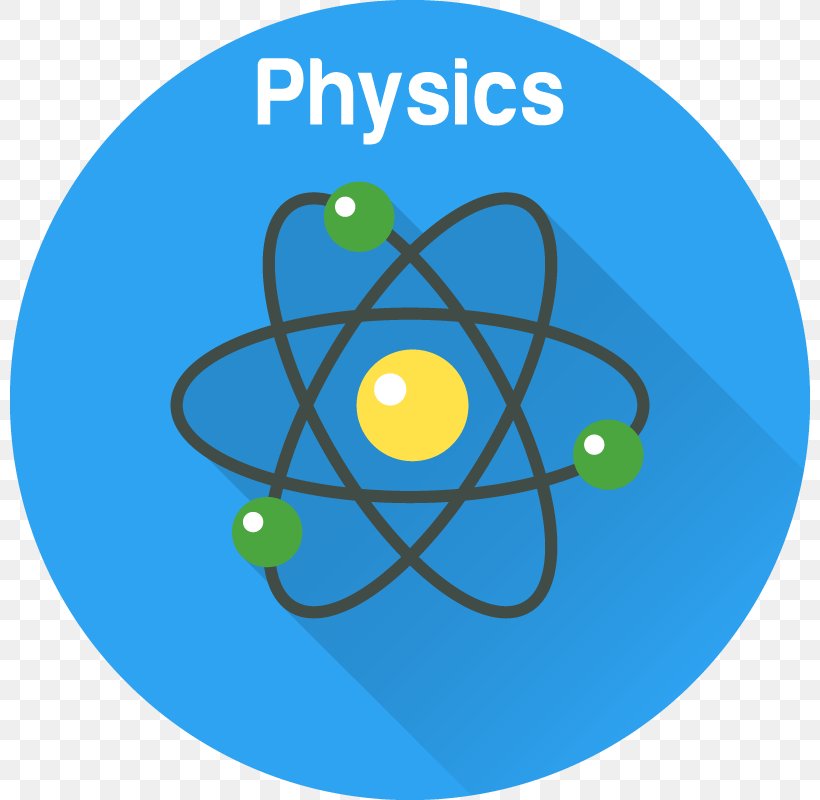 Atom Science Chemistry Physics Vector Graphics, PNG, 800x800px, Atom, Area, Atomic Physics, Brand, Chemistry Download Free