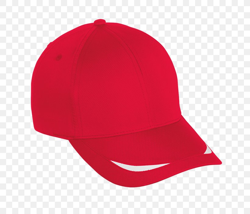 Baseball Cap New York Yankees Hat Boston Red Sox, PNG, 700x700px, Baseball Cap, Baseball, Boston Red Sox, Cap, Clothing Download Free