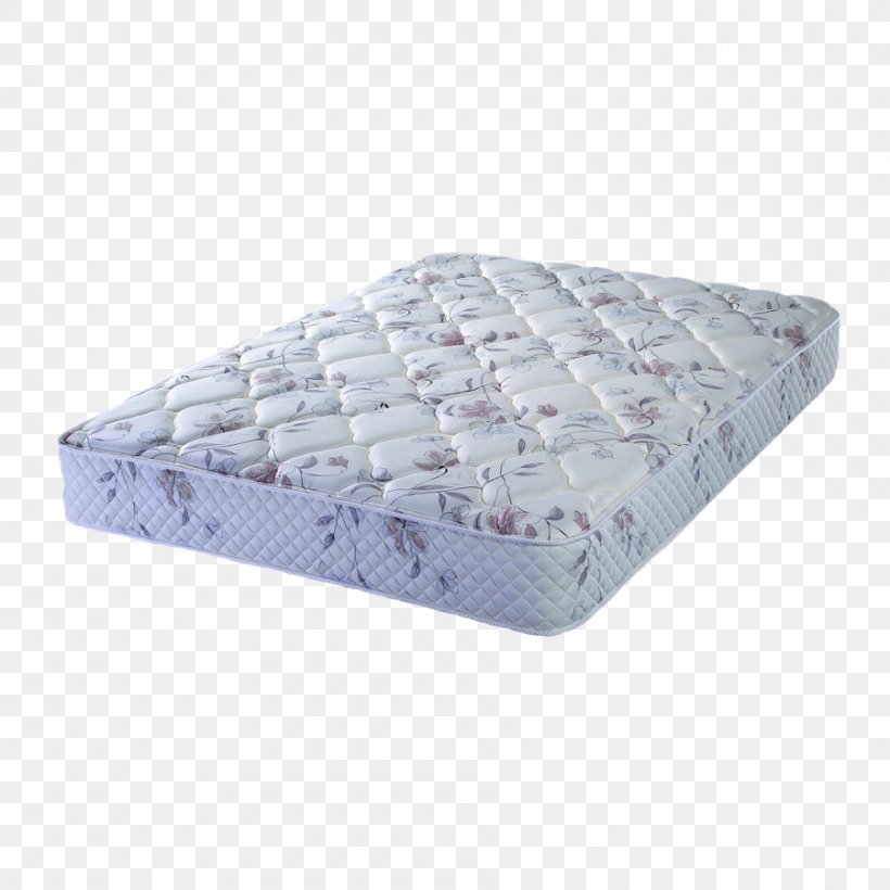 Bed Base Mattress Spring Cotton Bedroom, PNG, 900x900px, Bed Base, Bed, Bed Frame, Bedroom, Cotton Download Free