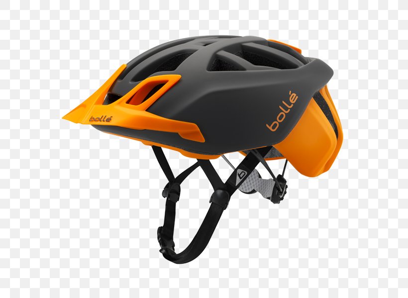 Bicycle Helmets Cycling Mountain Bike, PNG, 600x600px, Bicycle Helmets, Baseball Equipment, Bicycle, Bicycle Clothing, Bicycle Helmet Download Free