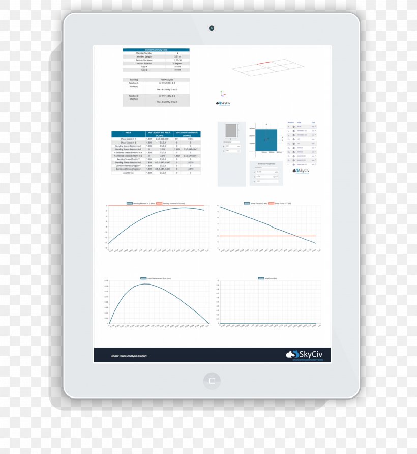 Brand Electronics, PNG, 2704x2944px, Brand, Diagram, Electronics, Multimedia, System Download Free